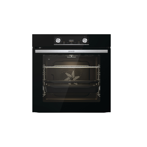 RO_BPSX6737E06BG // R // GORENJE // BPSX6737E06BG
