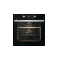RO_BPSX6737E06BG // R // GORENJE // BPSX6737E06BG