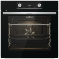 RO_BPSX6737E06BG // R // GORENJE // BPSX6737E06BG