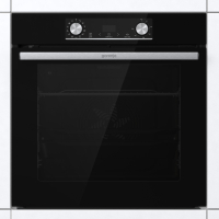 RO_BPSX6737E06BG // R // GORENJE // BPSX6737E06BG