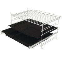 RO_BPSX6737E06BG // R // GORENJE // BPSX6737E06BG