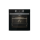 RO_BPSX6737E06BG // R // GORENJE // BPSX6737E06BG