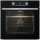 RO_BPSX6737E06BG // R // GORENJE // BPSX6737E06BG