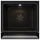 RO_BPSX6737E06BG // R // GORENJE // BPSX6737E06BG