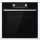 RO_BPSX6737E06BG // R // GORENJE // BPSX6737E06BG