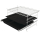 RO_BPSX6737E06BG // R // GORENJE // BPSX6737E06BG