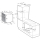 RO_BPSX6737E06BG // R // GORENJE // BPSX6737E06BG