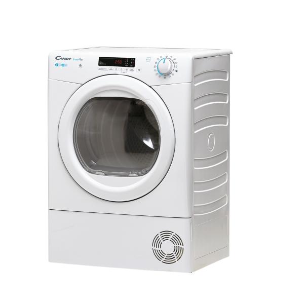 RO_CSOEC9DGS // R // CANDY // CSOEC9DGS