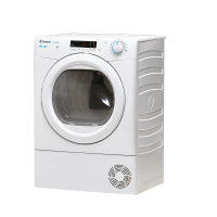 RO_CSOEC9DGS // R // CANDY // CSOEC9DG-S