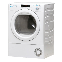 RO_CSOEC9DGS // R // CANDY // CSOEC9DGS