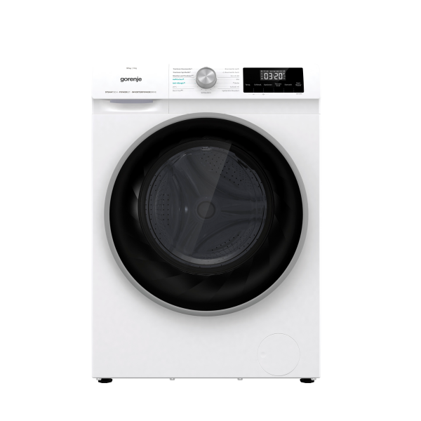 Gorenje WD10514PS Waschtrockner