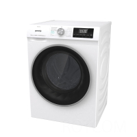 Gorenje WD10514PS Waschtrockner