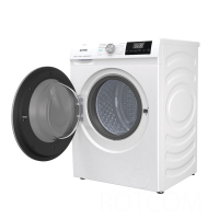 Gorenje WD10514PS Waschtrockner