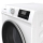 Gorenje WD10514PS Waschtrockner