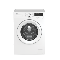 Beko WML8146T5STR1 Waschmaschine