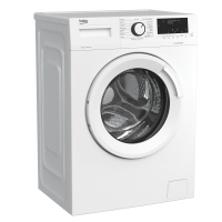 Beko WML8146T5STR1 Waschmaschine