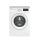 Beko WML8146T5STR1 Waschmaschine