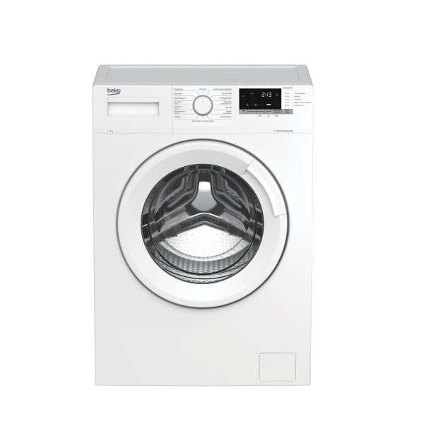 Beko WML91433NP1 Waschmaschine