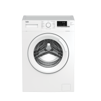 Beko WML91433NP1 Waschmaschine