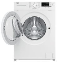 Beko WML91433NP1 Waschmaschine