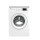 Beko WML91433NP1 Waschmaschine