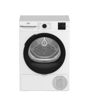 RO_BM3T38249W // R // BEKO // BM3T38249W