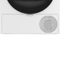 RO_BM3T38249W // R // BEKO // BM3T38249W