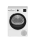 RO_BM3T38249W // R // BEKO // BM3T38249W
