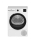 RO_BM3T38249W // R // BEKO // BM3T38249W