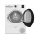 RO_BM3T38249W // R // BEKO // BM3T38249W