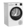 RO_BM3T38249W // R // BEKO // BM3T38249W