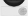 RO_BM3T38249W // R // BEKO // BM3T38249W