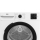 RO_BM3T38249W // R // BEKO // BM3T38249W