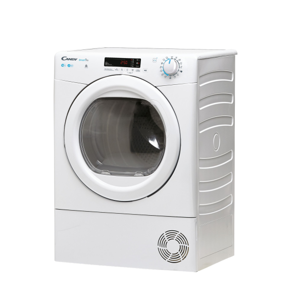 RO_CSOEC10DGS // R // CANDY // CSOEC10DG-S