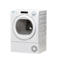 RO_CSOEC10DGS // R // CANDY // CSOEC10DG-S