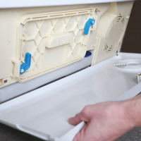 RO_CSOEC10DGS // R // CANDY // CSOEC10DG-S