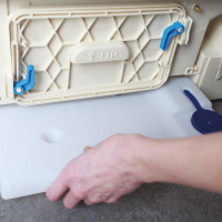 RO_CSOEC10DGS // R // CANDY // CSOEC10DG-S