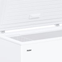 RO_HCE200D // R // HAIER // HCE200D
