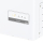 RO_HCE200D // R // HAIER // HCE200D