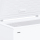 RO_HCE200D // R // HAIER // HCE200D