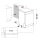 RO_OBFOPOWERC6330 // R // BAUKNECHT // OBFOPOWERC6330