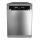 RO_OBFOPOWERC6330 // R // BAUKNECHT // OBFOPOWERC6330