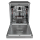 RO_OBFOPOWERC6330 // R // BAUKNECHT // OBFOPOWERC6330