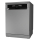 RO_OBFOPOWERC6330 // R // BAUKNECHT // OBFOPOWERC6330
