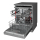 RO_OBFOPOWERC6330 // R // BAUKNECHT // OBFOPOWERC6330