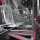 RO_OBFOPOWERC6330 // R // BAUKNECHT // OBFOPOWERC6330