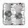 RO_OBFOPOWERC6330 // R // BAUKNECHT // OBFOPOWERC6330