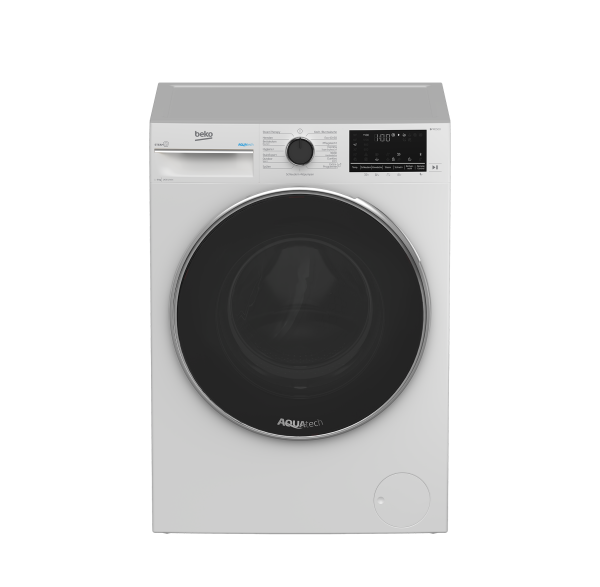 RO_B5WFT594138W // R // BEKO // B5WFT594138W