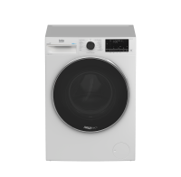 RO_B5WFT594138W // R // BEKO // B5WFT594138W