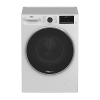 RO_B5WFT594138W // R // BEKO // B5WFT594138W